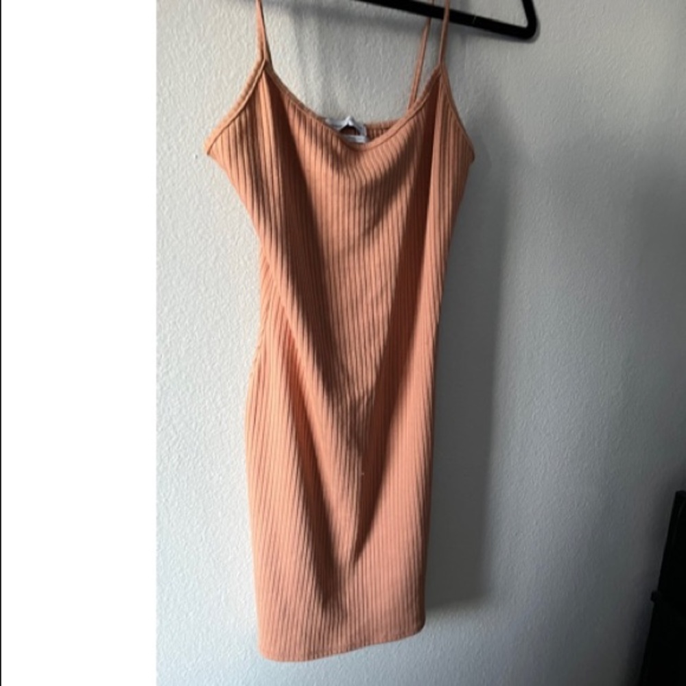 Urban Outfitters dress